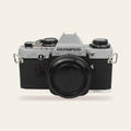 Olympus OM10
