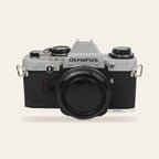Olympus OM10