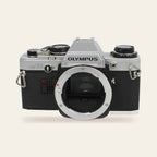 Olympus OM10