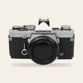 Olympus OM-1