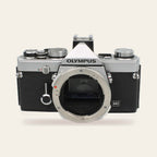 Olympus OM-1