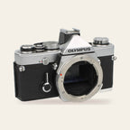 Olympus OM-1