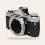 Olympus OM-1