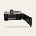Olympus OM-1