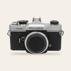 Fujica ST605N