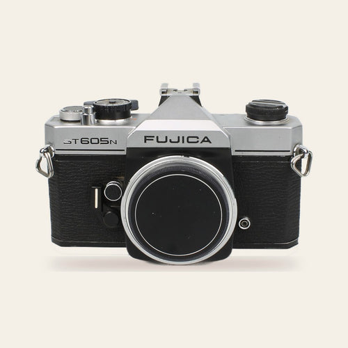 Fujica ST605N