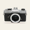 Fujica ST605N