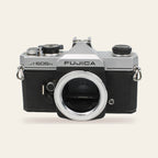 Fujica ST605N