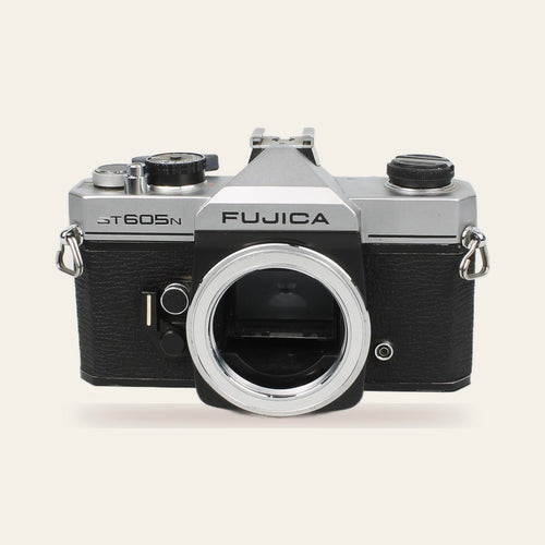 Fujica ST605N
