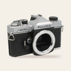 Fujica ST605N