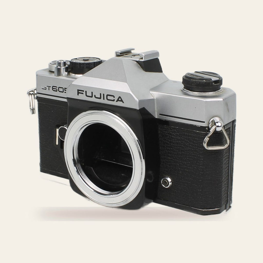 Fujica ST605N