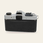 Fujica ST605N