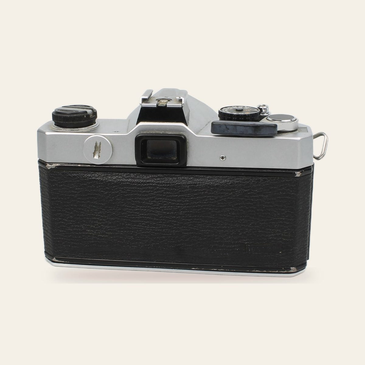 Fujica ST605N