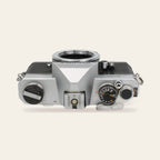Fujica ST605N