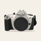 Canon EOS 300