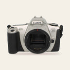 Canon EOS 300