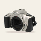 Canon EOS 300