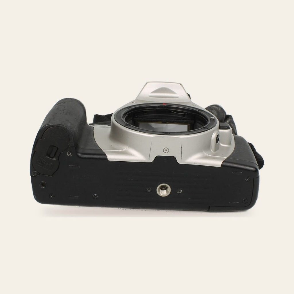 Canon EOS 300