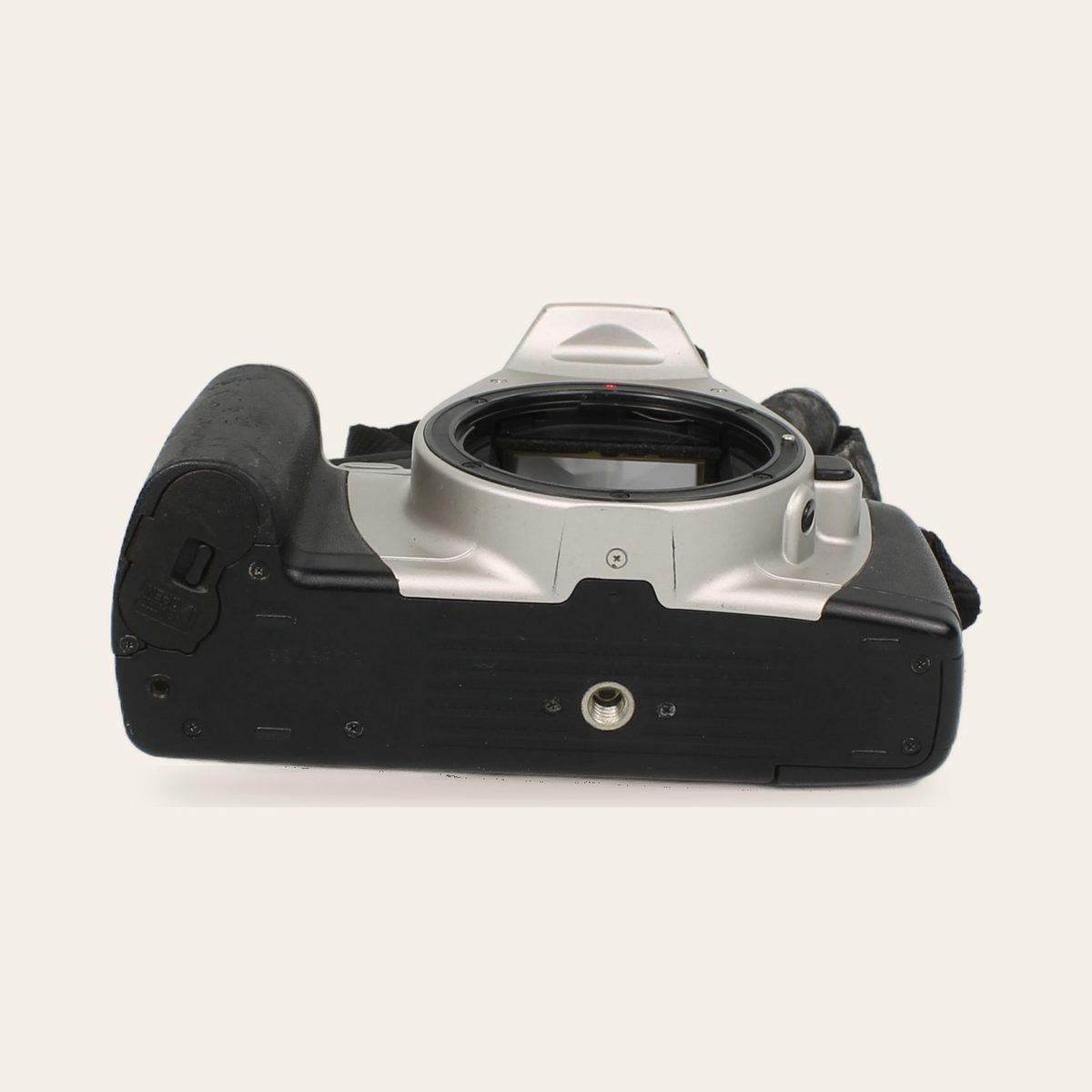Canon EOS 300