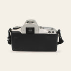 Canon EOS 300