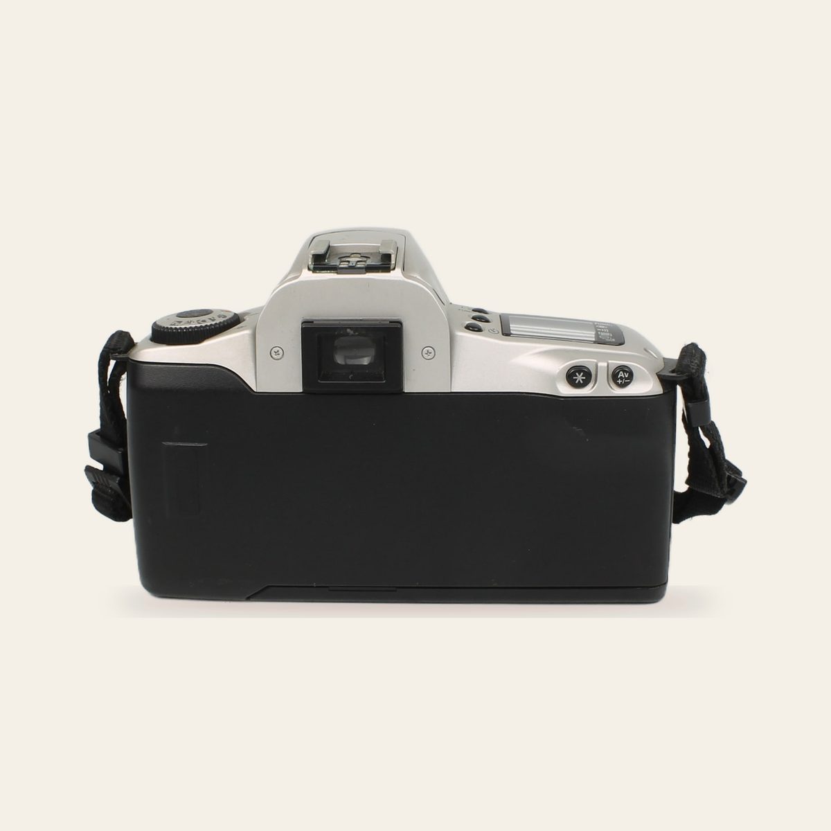 Canon EOS 300