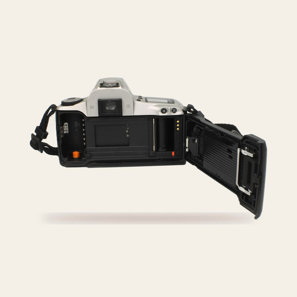 Canon EOS 300