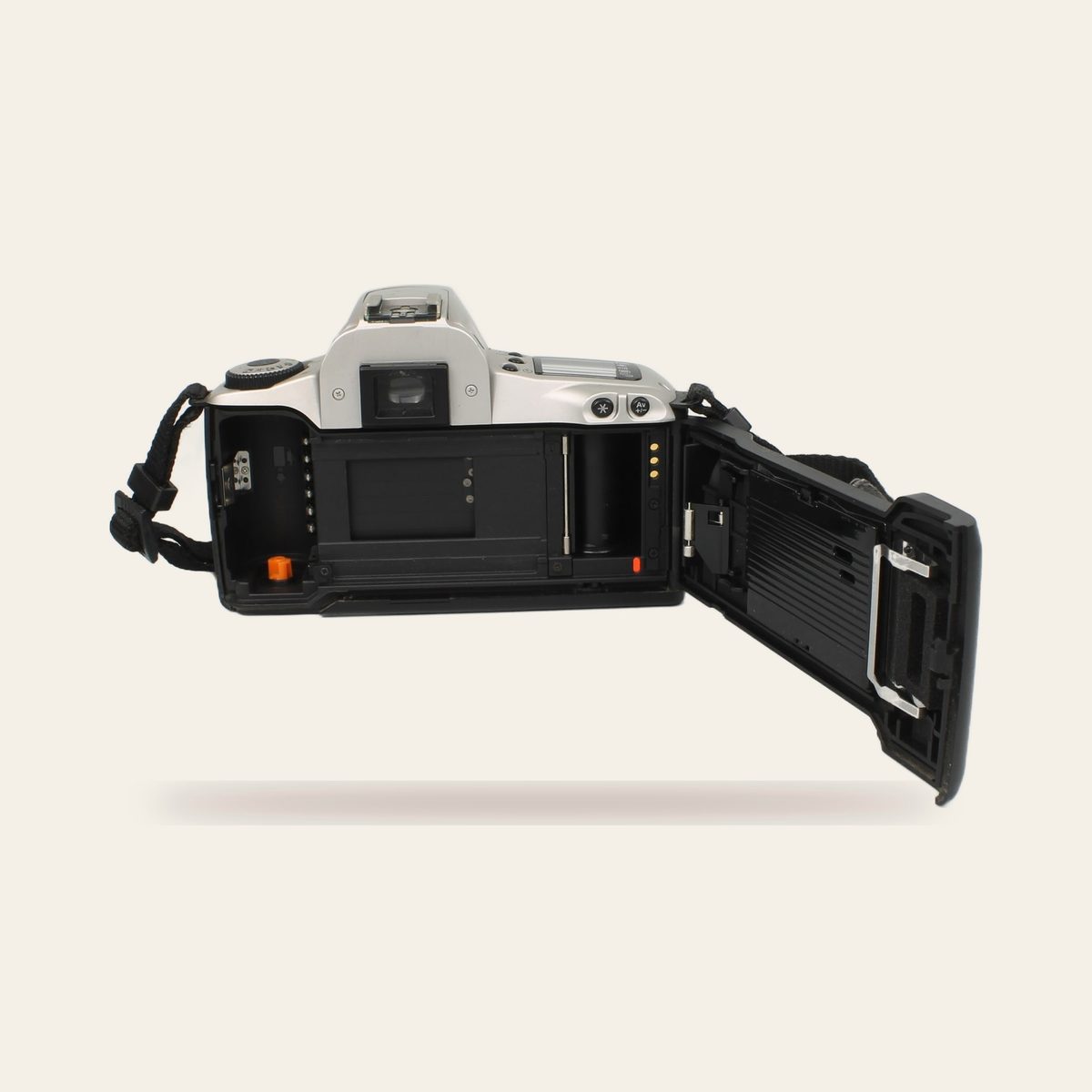 Canon EOS 300