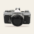 Olympus OM-1