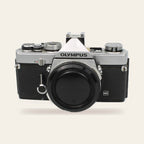 Olympus OM-1