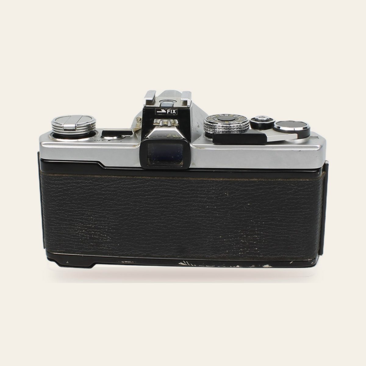 Olympus OM-1