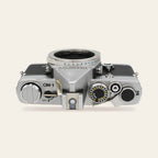 Olympus OM-1