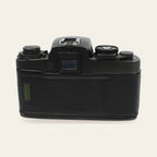 Leica R4 MOT Electronic
