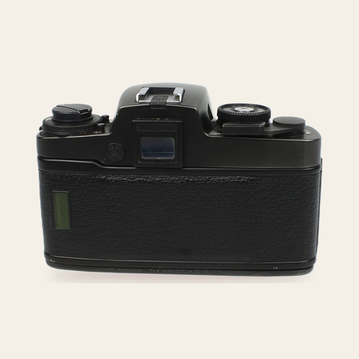 Leica R4 MOT Electronic
