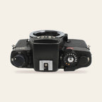 Leica R4 MOT Electronic