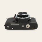 Leica R4 MOT Electronic