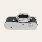 Nikon Nikkormat FT