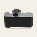 Nikon Nikkormat FT