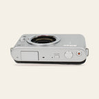 Nikon 1 J1