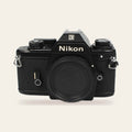 Nikon EM