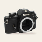 Nikon EM