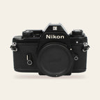 Nikon EM