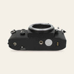 Nikon EM