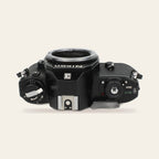 Nikon EM
