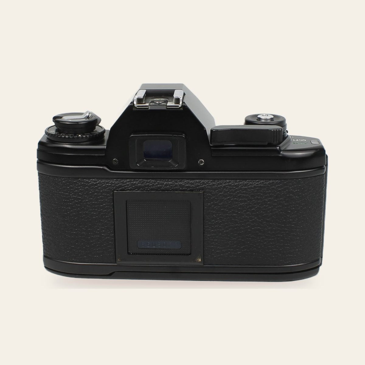 Nikon EM