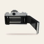 Nikon Nikkormat FT