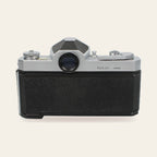 Nikon Nikkormat FT