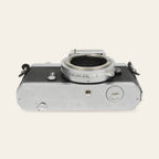 Nikon Nikkormat FT2