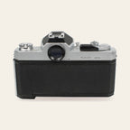 Nikon Nikkormat FT2