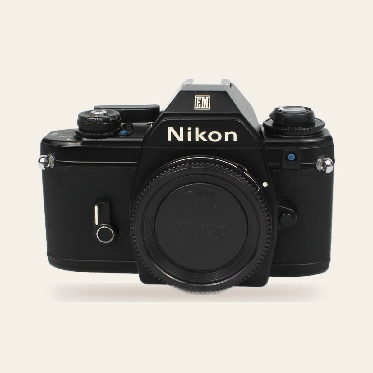 Nikon EM