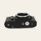Nikon EM